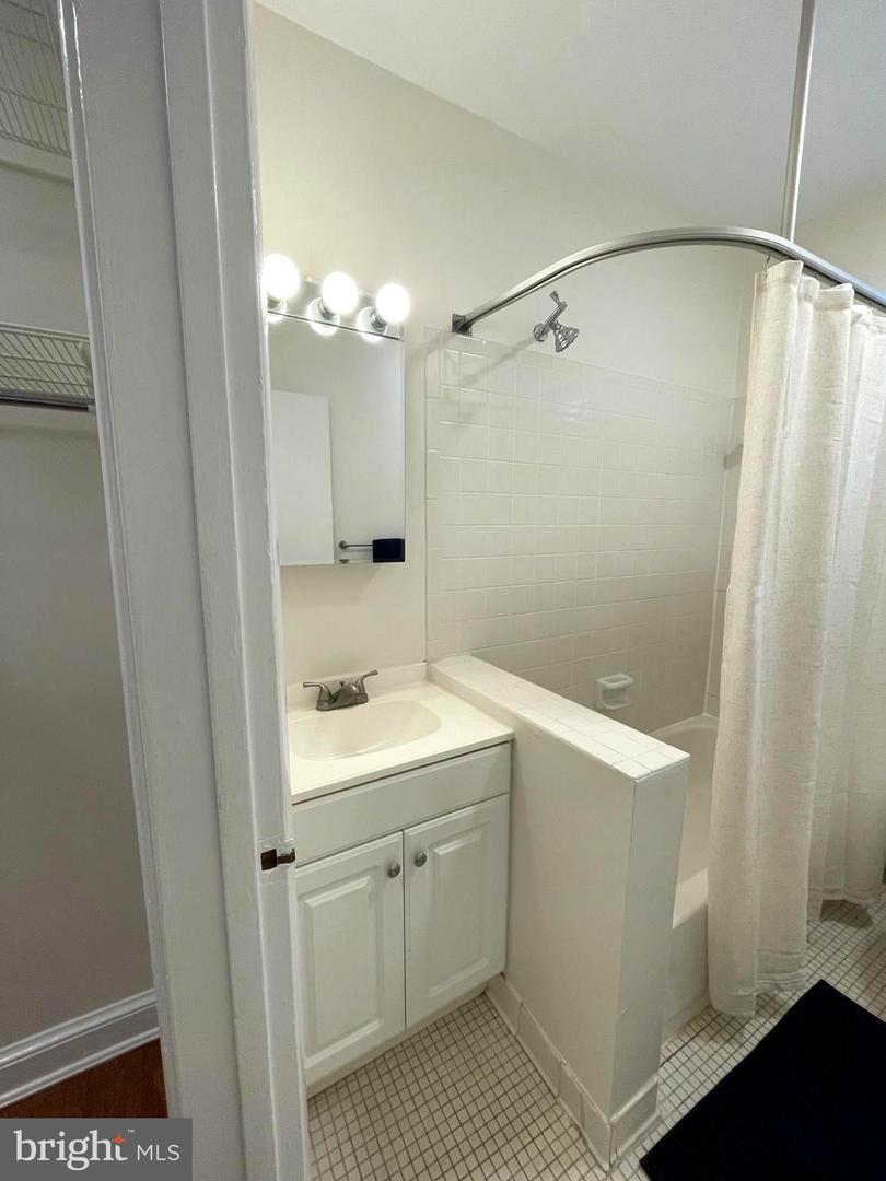 3051 IDAHO AVE NW #217, WASHINGTON, District Of Columbia 20016, ,1 BathroomBathrooms,Residential,For sale,3051 IDAHO AVE NW #217,DCDC2155716 MLS # DCDC2155716