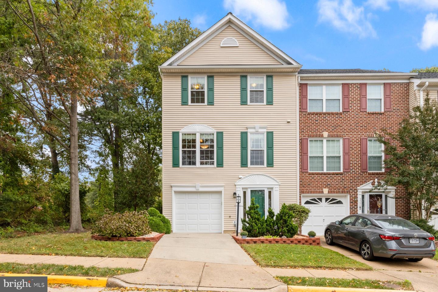 5596 JOWETT CT, ALEXANDRIA, Virginia 22315, 3 Bedrooms Bedrooms, ,2 BathroomsBathrooms,Residential,For sale,5596 JOWETT CT,VAFX2203122 MLS # VAFX2203122