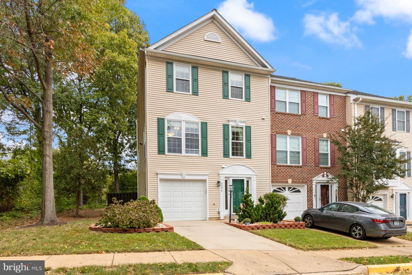 5596 JOWETT CT, ALEXANDRIA, Virginia 22315, 3 Bedrooms Bedrooms, ,2 BathroomsBathrooms,Residential,For sale,5596 JOWETT CT,VAFX2203122 MLS # VAFX2203122