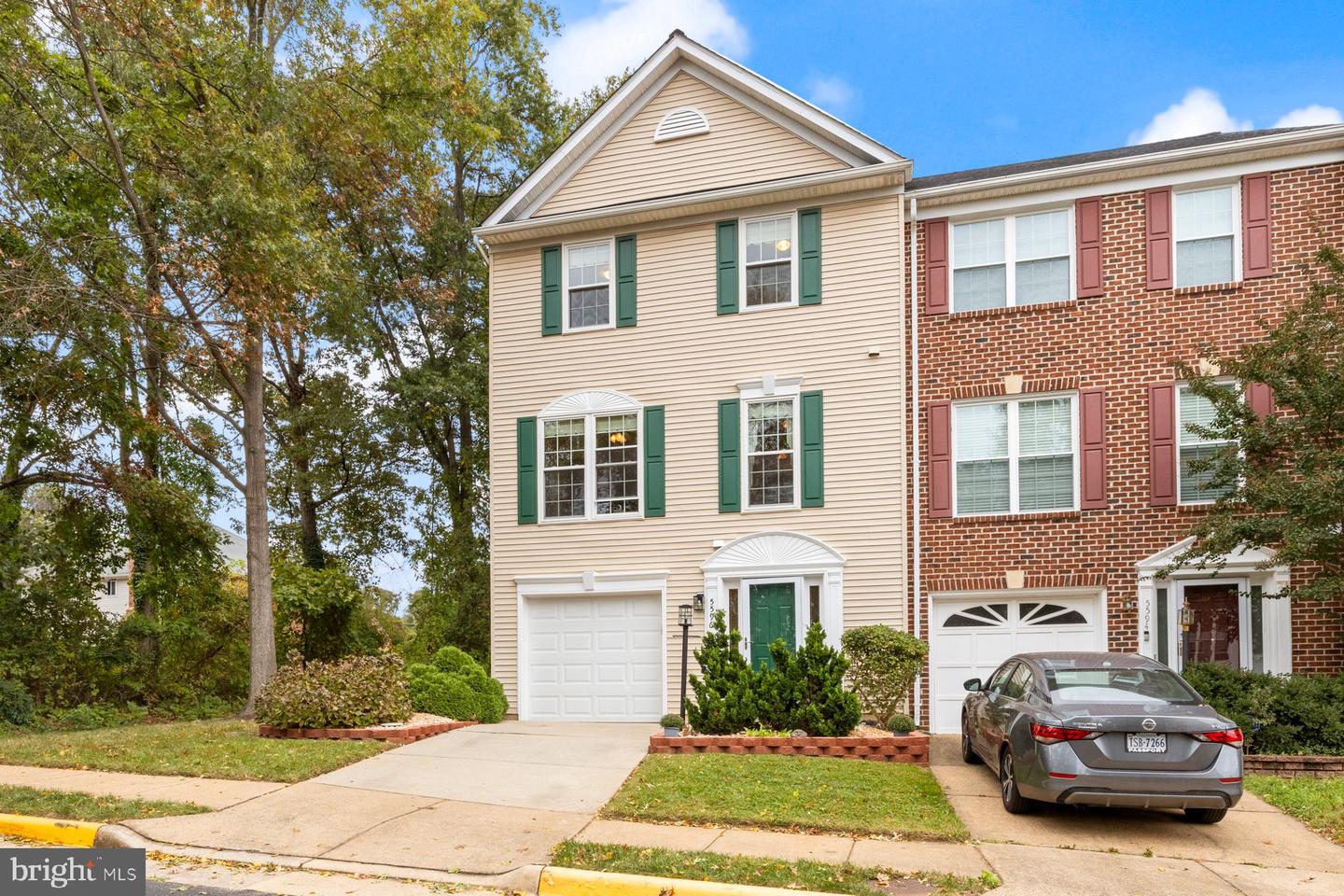 5596 JOWETT CT, ALEXANDRIA, Virginia 22315, 3 Bedrooms Bedrooms, ,2 BathroomsBathrooms,Residential,For sale,5596 JOWETT CT,VAFX2203122 MLS # VAFX2203122