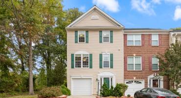 5596 JOWETT CT, ALEXANDRIA, Virginia 22315, 3 Bedrooms Bedrooms, ,2 BathroomsBathrooms,Residential,For sale,5596 JOWETT CT,VAFX2203122 MLS # VAFX2203122