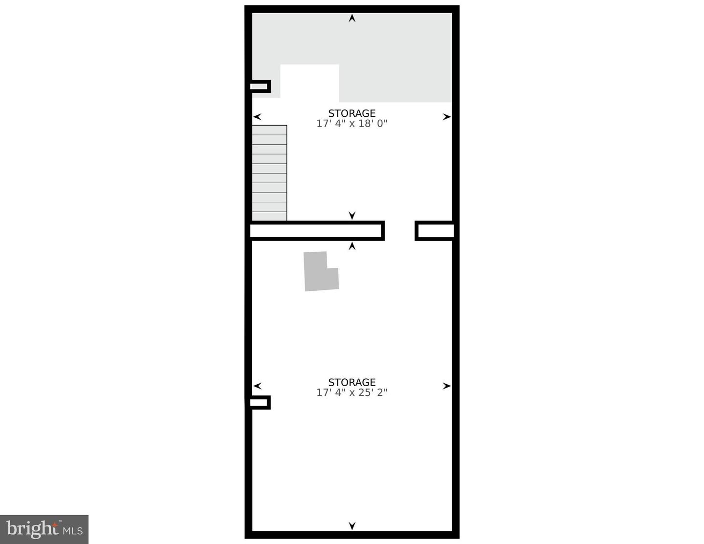 3316 18TH ST NE, WASHINGTON, District Of Columbia 20018, 4 Bedrooms Bedrooms, ,2 BathroomsBathrooms,Residential,For sale,3316 18TH ST NE,DCDC2161804 MLS # DCDC2161804