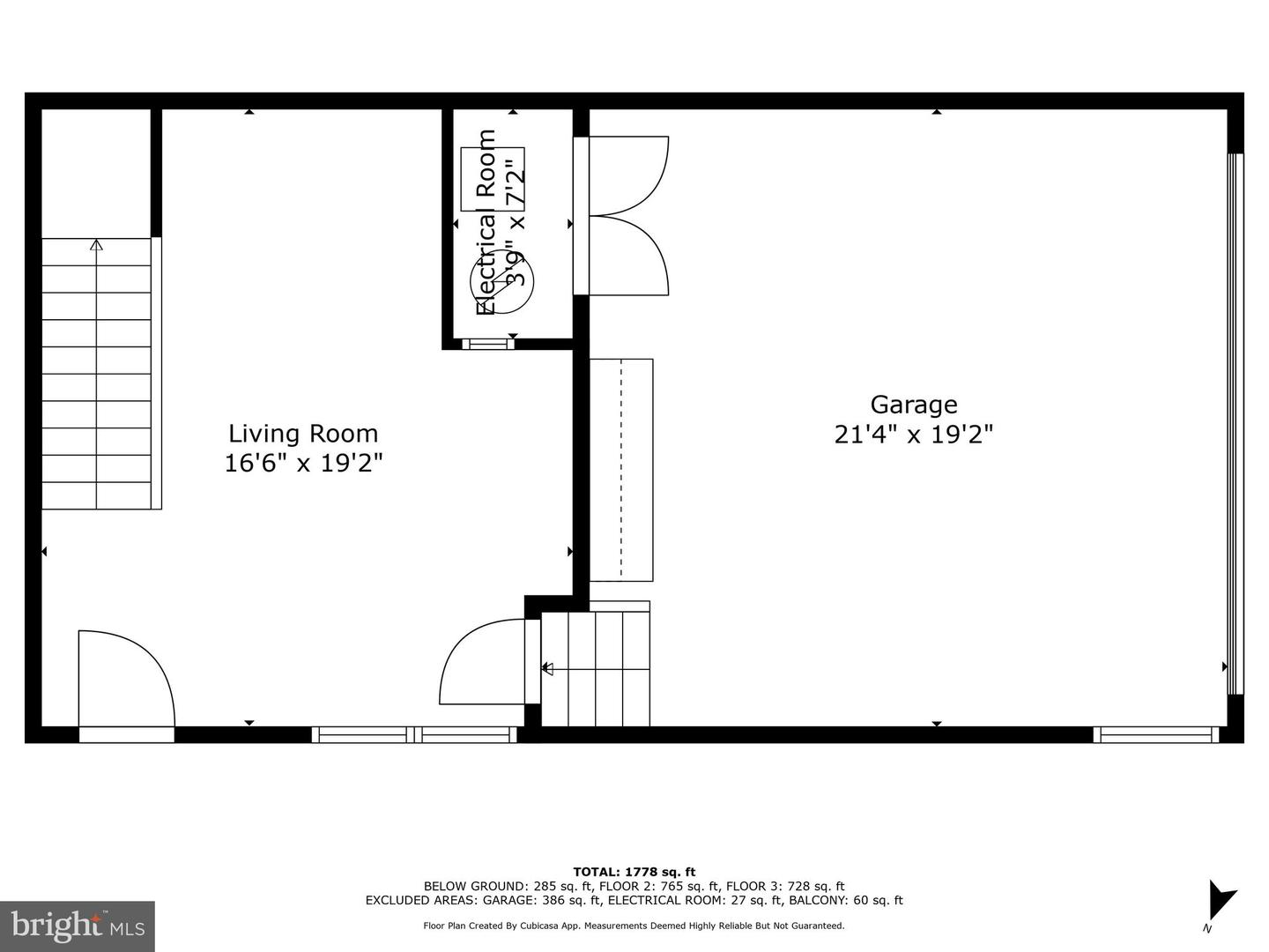 42395 PALE IRIS TER, BRAMBLETON, Virginia 20148, 3 Bedrooms Bedrooms, ,2 BathroomsBathrooms,Residential,For sale,42395 PALE IRIS TER,VALO2081314 MLS # VALO2081314