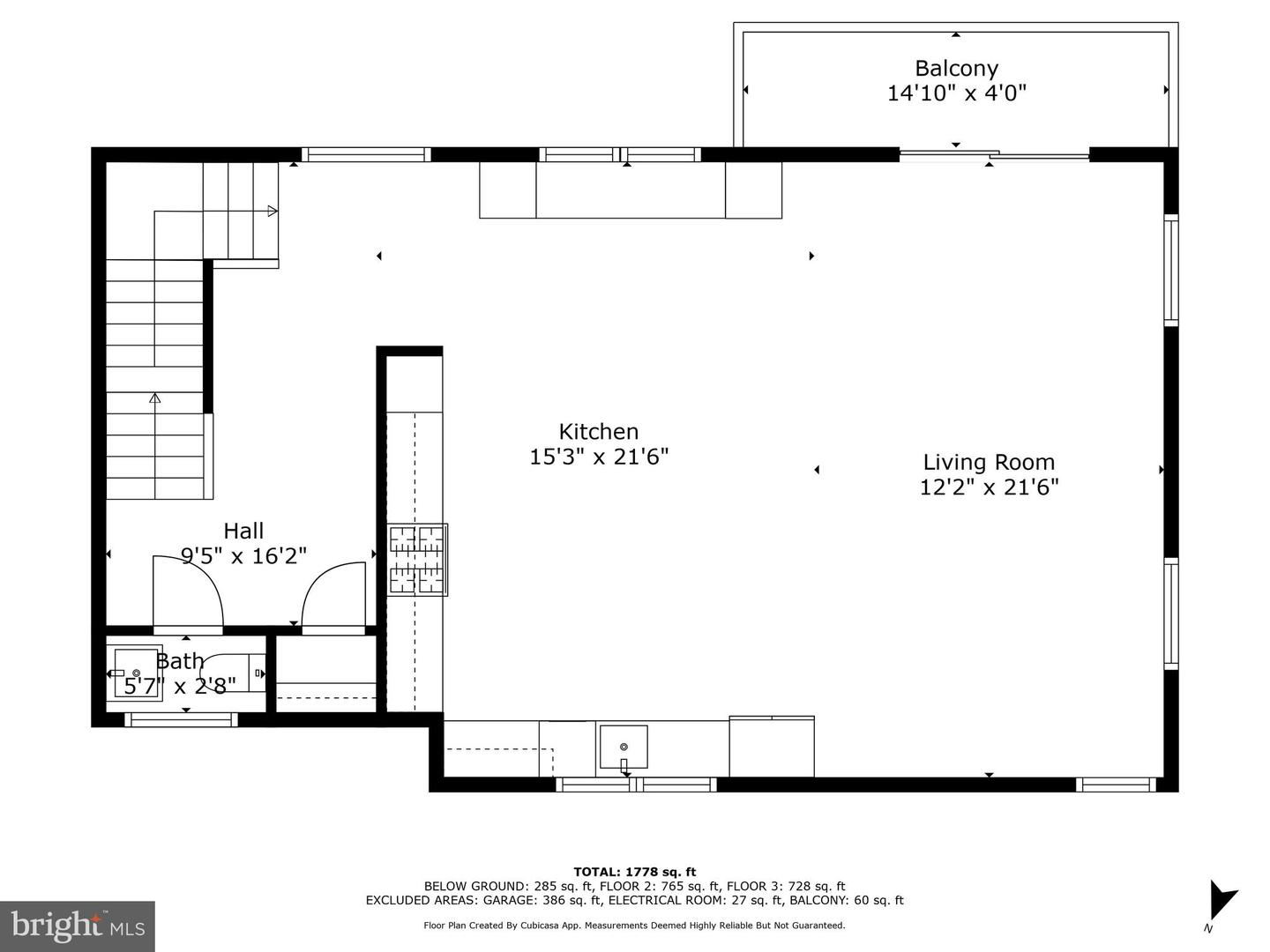 42395 PALE IRIS TER, BRAMBLETON, Virginia 20148, 3 Bedrooms Bedrooms, ,2 BathroomsBathrooms,Residential,For sale,42395 PALE IRIS TER,VALO2081314 MLS # VALO2081314