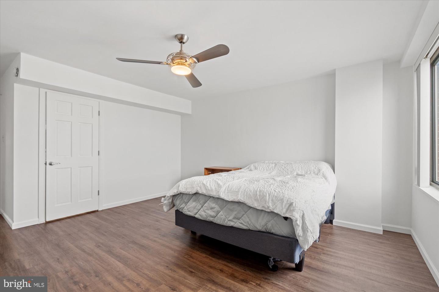 1420 N ST NW #1001, WASHINGTON, District Of Columbia 20005, 2 Bedrooms Bedrooms, ,1 BathroomBathrooms,Residential,For sale,1420 N ST NW #1001,DCDC2162762 MLS # DCDC2162762