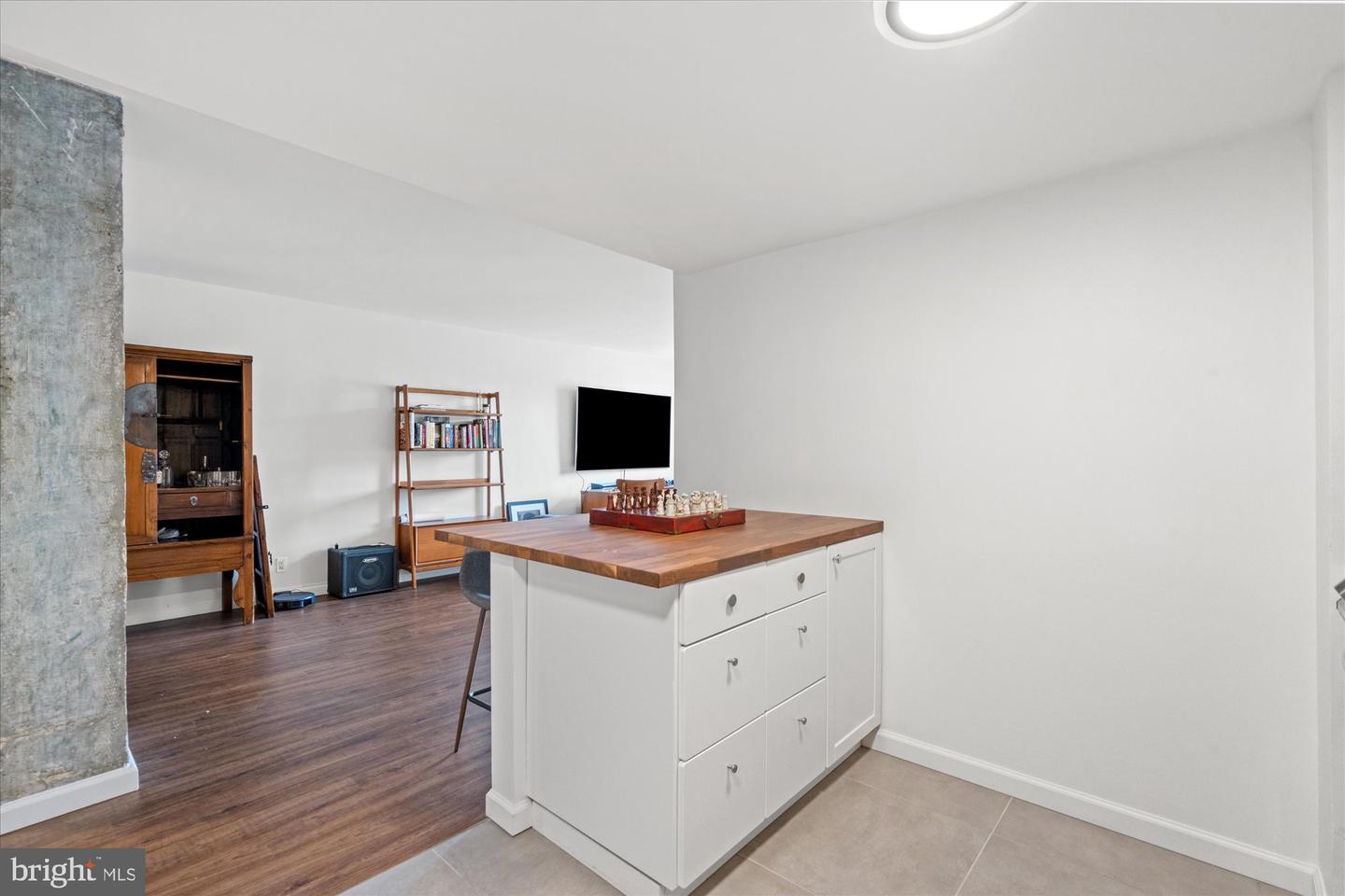 1420 N ST NW #1001, WASHINGTON, District Of Columbia 20005, 2 Bedrooms Bedrooms, ,1 BathroomBathrooms,Residential,For sale,1420 N ST NW #1001,DCDC2162762 MLS # DCDC2162762