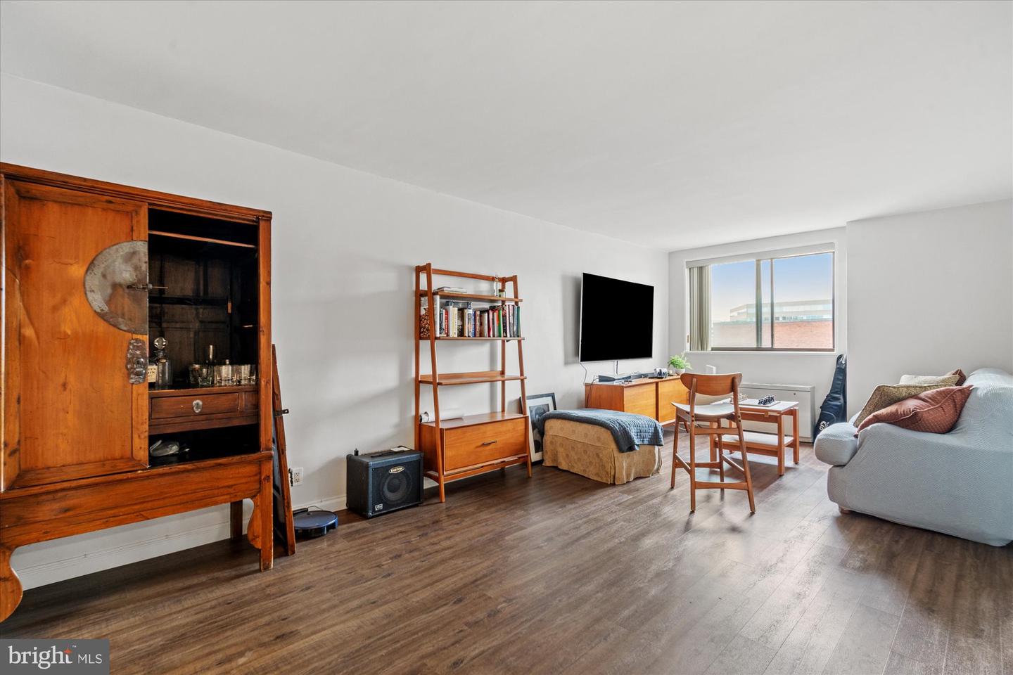 1420 N ST NW #1001, WASHINGTON, District Of Columbia 20005, 2 Bedrooms Bedrooms, ,1 BathroomBathrooms,Residential,For sale,1420 N ST NW #1001,DCDC2162762 MLS # DCDC2162762