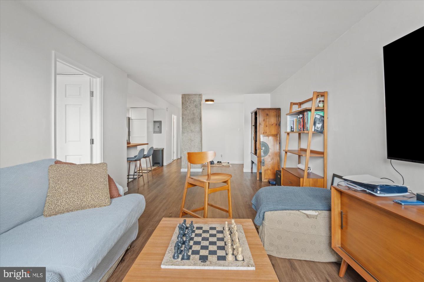 1420 N ST NW #1001, WASHINGTON, District Of Columbia 20005, 2 Bedrooms Bedrooms, ,1 BathroomBathrooms,Residential,For sale,1420 N ST NW #1001,DCDC2162762 MLS # DCDC2162762