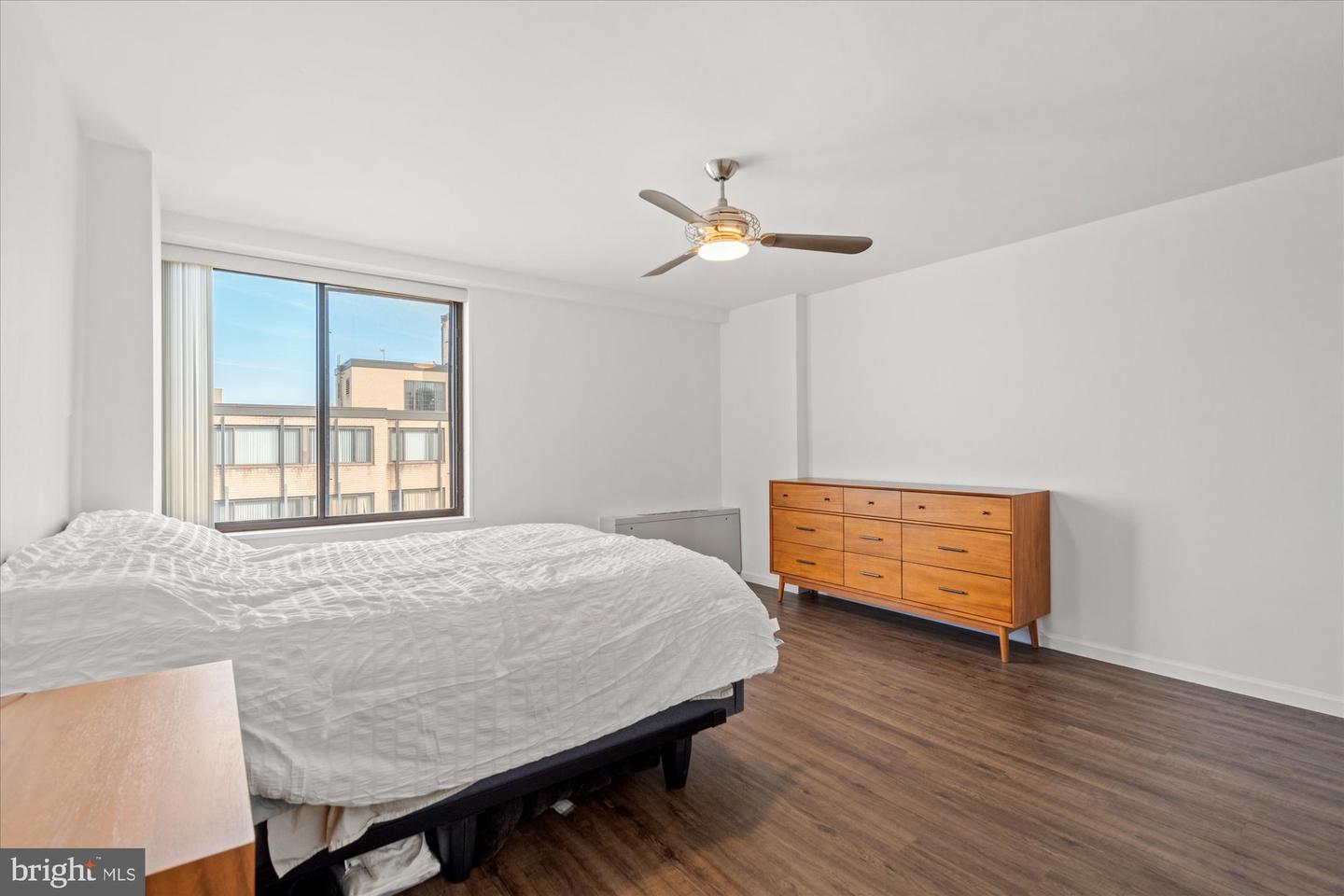 1420 N ST NW #1001, WASHINGTON, District Of Columbia 20005, 2 Bedrooms Bedrooms, ,1 BathroomBathrooms,Residential,For sale,1420 N ST NW #1001,DCDC2162762 MLS # DCDC2162762