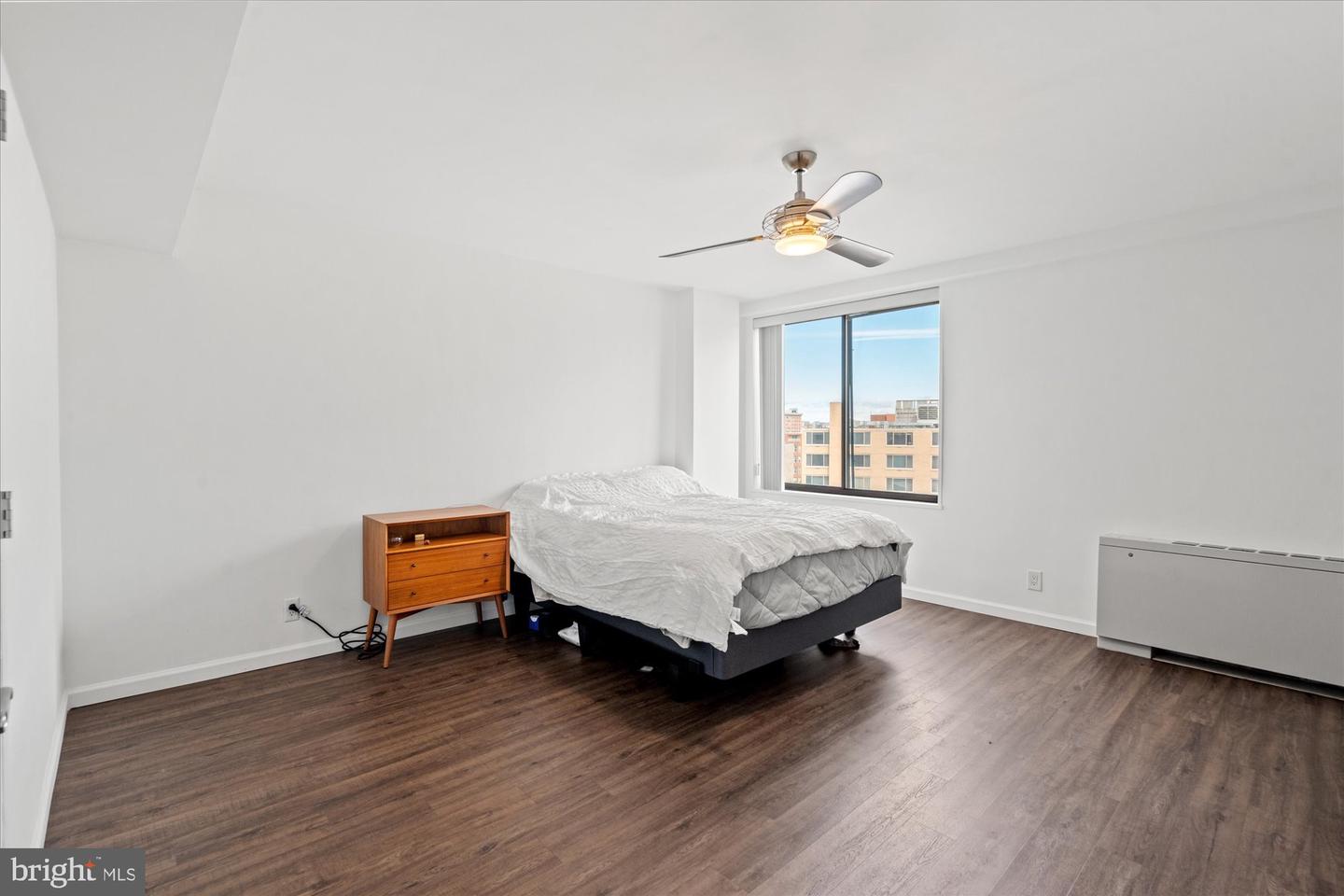 1420 N ST NW #1001, WASHINGTON, District Of Columbia 20005, 2 Bedrooms Bedrooms, ,1 BathroomBathrooms,Residential,For sale,1420 N ST NW #1001,DCDC2162762 MLS # DCDC2162762