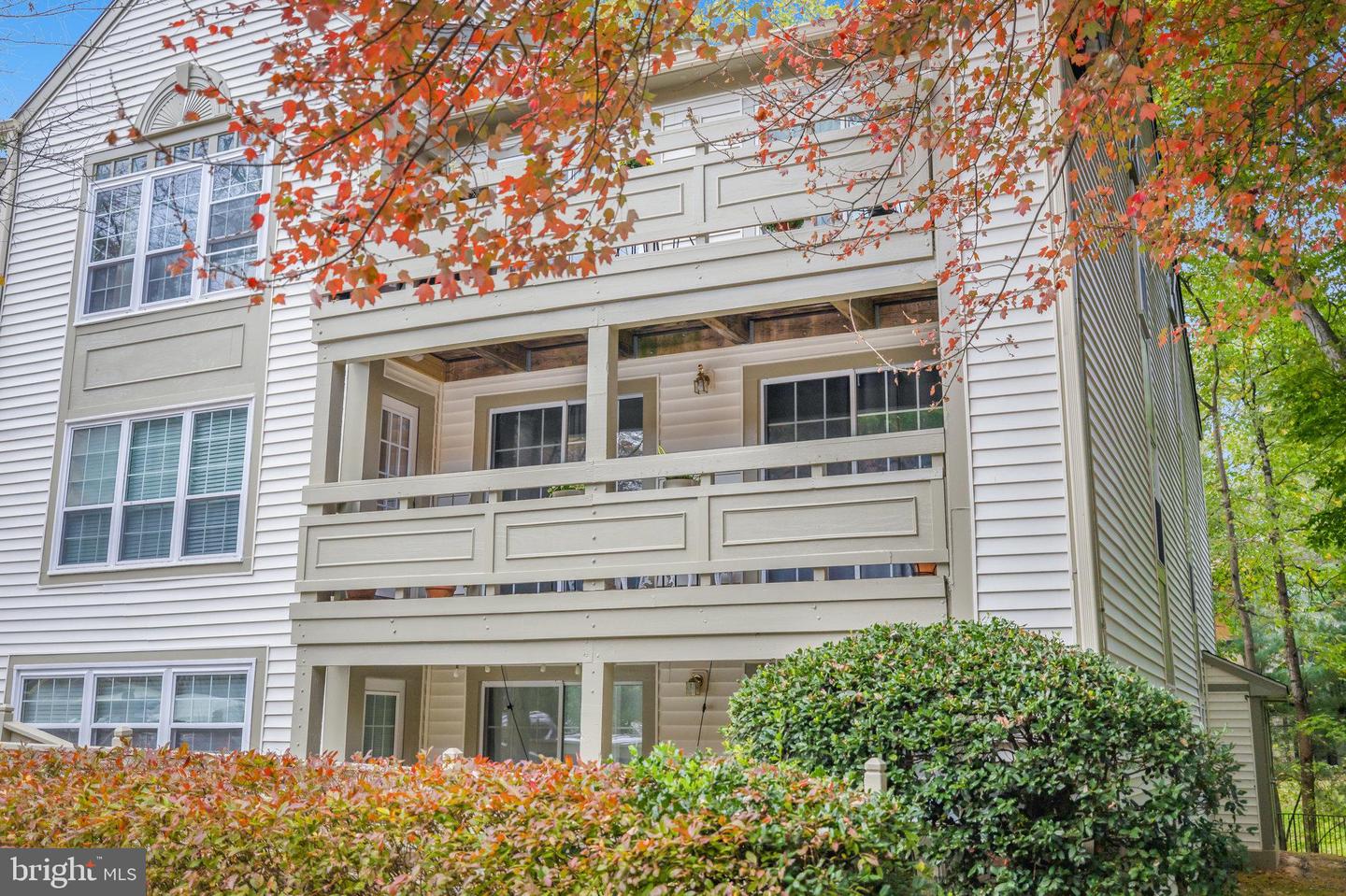 11717 KARBON HILL CT #709B (H), RESTON, Virginia 20191, 2 Bedrooms Bedrooms, ,2 BathroomsBathrooms,Residential,For sale,11717 KARBON HILL CT #709B (H),VAFX2204972 MLS # VAFX2204972