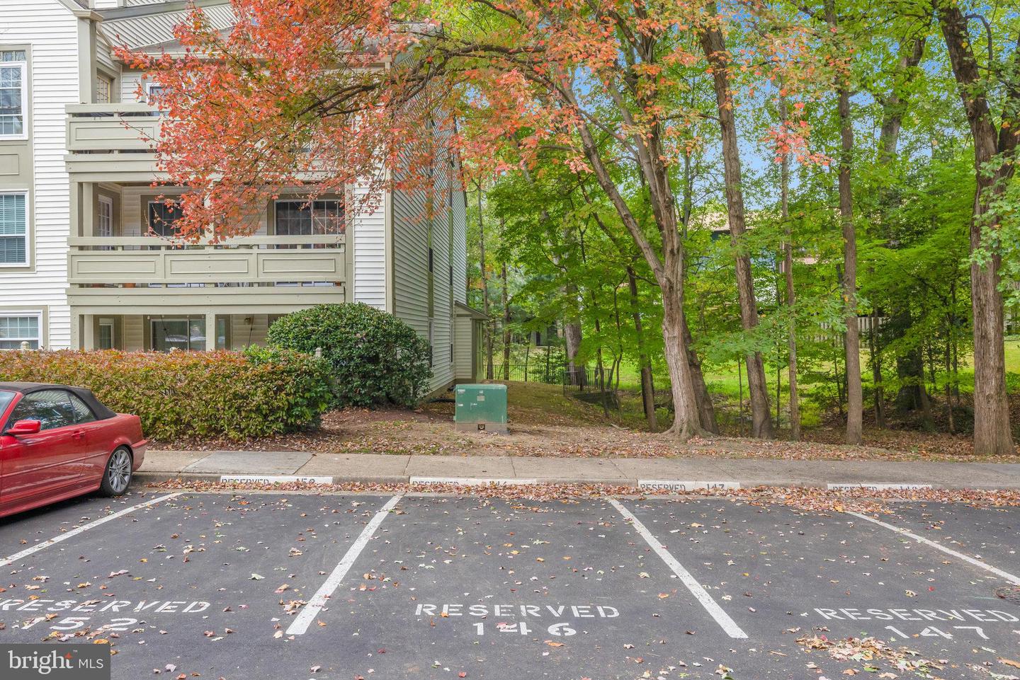 11717 KARBON HILL CT #709B (H), RESTON, Virginia 20191, 2 Bedrooms Bedrooms, ,2 BathroomsBathrooms,Residential,For sale,11717 KARBON HILL CT #709B (H),VAFX2204972 MLS # VAFX2204972