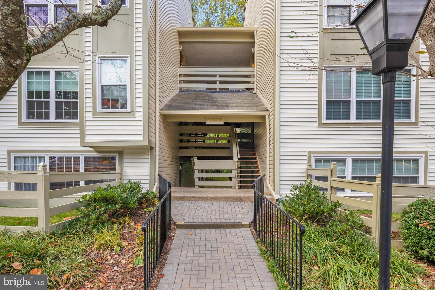 11717 KARBON HILL CT #709B (H), RESTON, Virginia 20191, 2 Bedrooms Bedrooms, ,2 BathroomsBathrooms,Residential,For sale,11717 KARBON HILL CT #709B (H),VAFX2204972 MLS # VAFX2204972