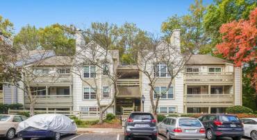 11717 KARBON HILL CT #709B (H), RESTON, Virginia 20191, 2 Bedrooms Bedrooms, ,2 BathroomsBathrooms,Residential,For sale,11717 KARBON HILL CT #709B (H),VAFX2204972 MLS # VAFX2204972