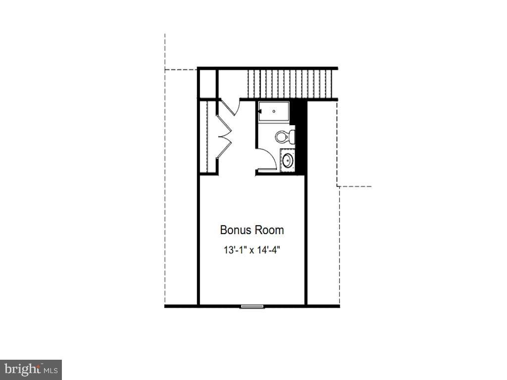 TBD GLENMORE #LOT 52A, KESWICK, Virginia 22947, 4 Bedrooms Bedrooms, 9 Rooms Rooms,3 BathroomsBathrooms,Residential,For sale,TBD GLENMORE #LOT 52A,VALA2006612 MLS # VALA2006612