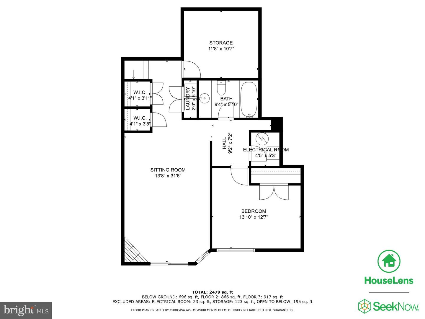 21111 CROCUS TER, ASHBURN, Virginia 20147, 3 Bedrooms Bedrooms, ,3 BathroomsBathrooms,Residential,For sale,21111 CROCUS TER,VALO2081460 MLS # VALO2081460