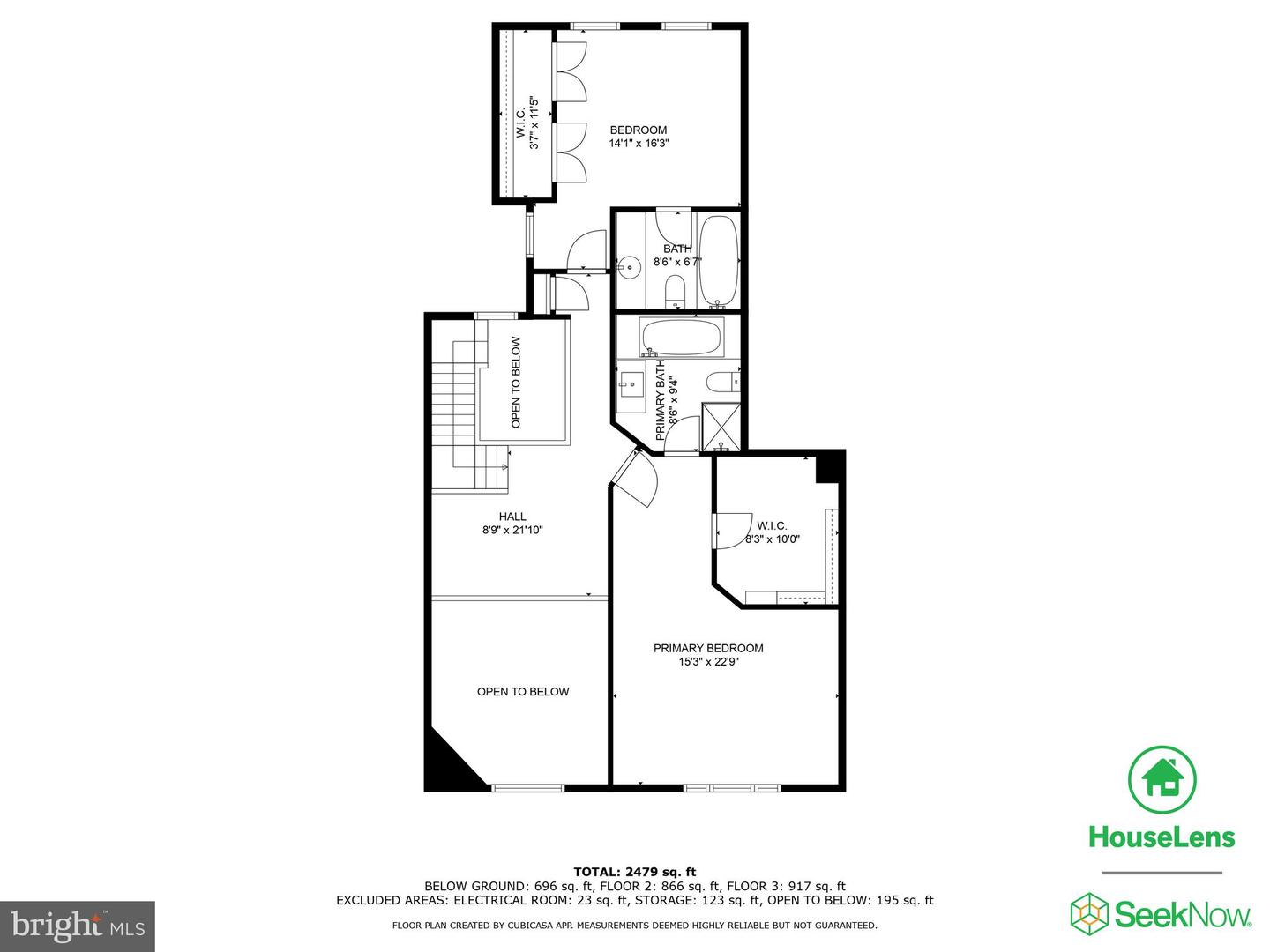 21111 CROCUS TER, ASHBURN, Virginia 20147, 3 Bedrooms Bedrooms, ,3 BathroomsBathrooms,Residential,For sale,21111 CROCUS TER,VALO2081460 MLS # VALO2081460