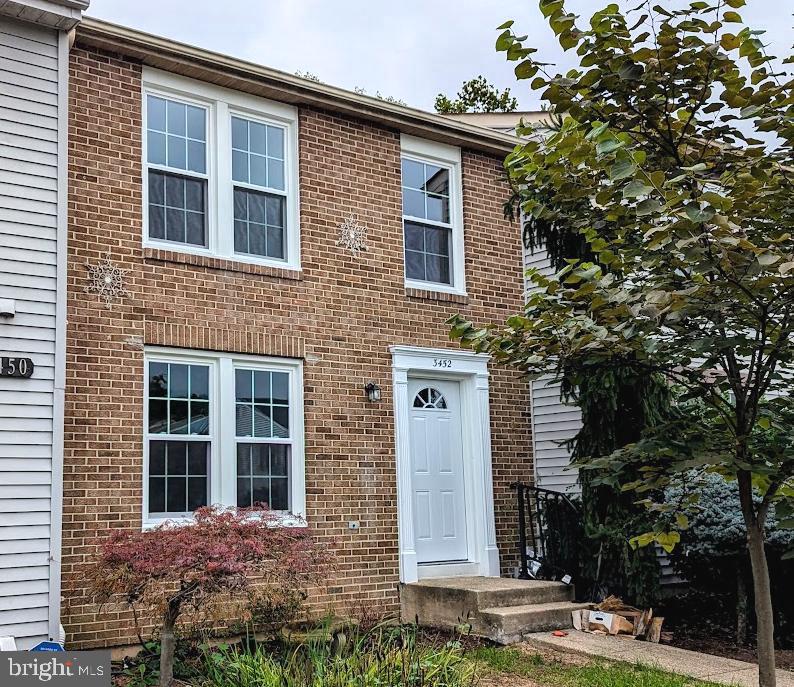 3452 VALE CT, WOODBRIDGE, Virginia 22192, 3 Bedrooms Bedrooms, ,1 BathroomBathrooms,Residential,For sale,3452 VALE CT,VAPW2080986 MLS # VAPW2080986