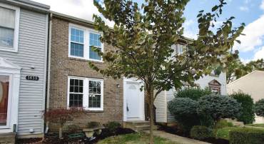 3452 VALE CT, WOODBRIDGE, Virginia 22192, 3 Bedrooms Bedrooms, ,1 BathroomBathrooms,Residential,For sale,3452 VALE CT,VAPW2080986 MLS # VAPW2080986