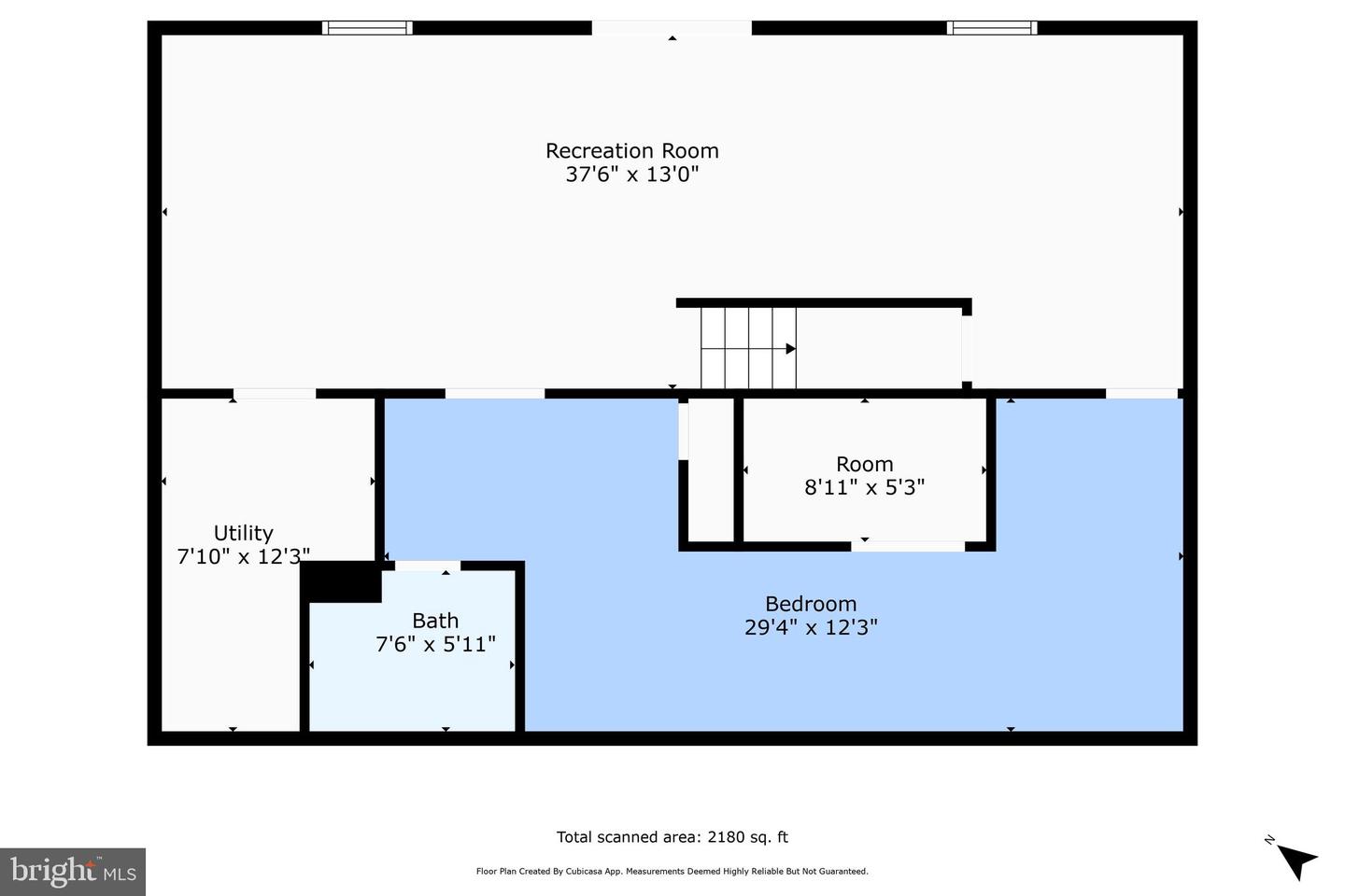 270 PETTIT PL, LOUISA, Virginia 23093, 3 Bedrooms Bedrooms, 13 Rooms Rooms,3 BathroomsBathrooms,Residential,For sale,270 PETTIT PL,VALA2006630 MLS # VALA2006630