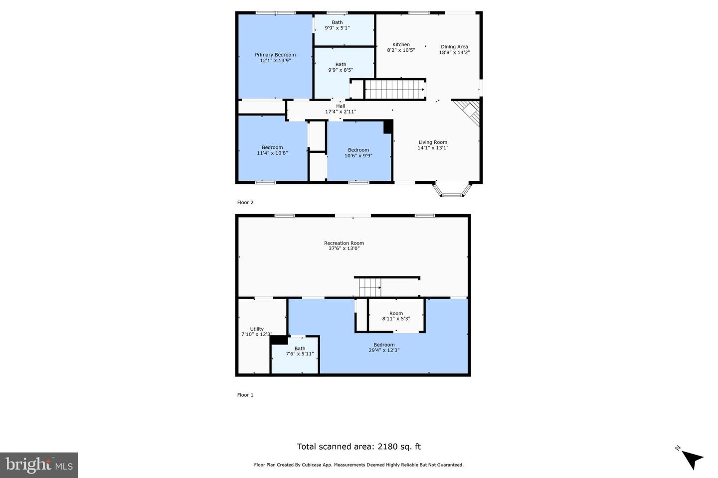 270 PETTIT PL, LOUISA, Virginia 23093, 3 Bedrooms Bedrooms, 13 Rooms Rooms,3 BathroomsBathrooms,Residential,For sale,270 PETTIT PL,VALA2006630 MLS # VALA2006630