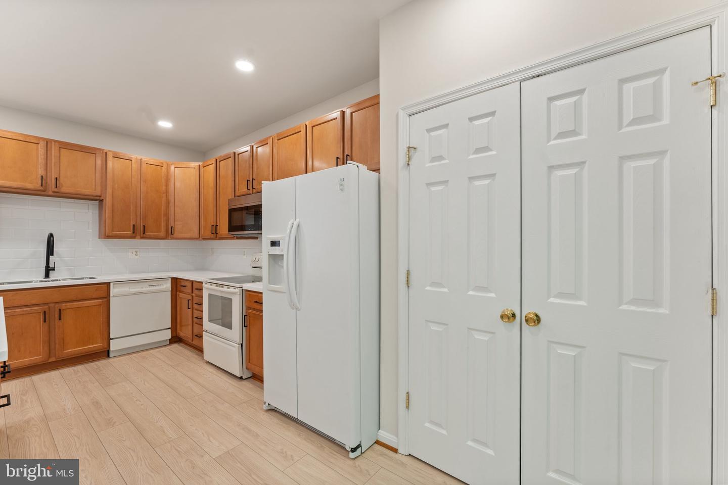 15780 NIMES CT, WOODBRIDGE, Virginia 22191, 3 Bedrooms Bedrooms, ,2 BathroomsBathrooms,Residential,For sale,15780 NIMES CT,VAPW2081164 MLS # VAPW2081164