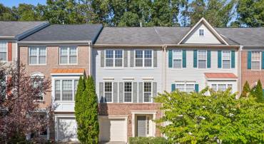 15780 NIMES CT, WOODBRIDGE, Virginia 22191, 3 Bedrooms Bedrooms, ,2 BathroomsBathrooms,Residential,For sale,15780 NIMES CT,VAPW2081164 MLS # VAPW2081164