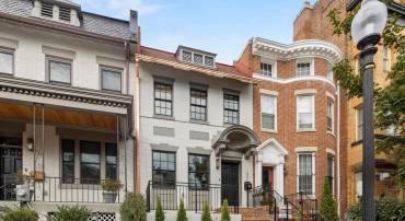 1851 VERNON ST NW, WASHINGTON, District Of Columbia 20009, 4 Bedrooms Bedrooms, ,3 BathroomsBathrooms,Residential,For sale,1851 VERNON ST NW,DCDC2163752 MLS # DCDC2163752