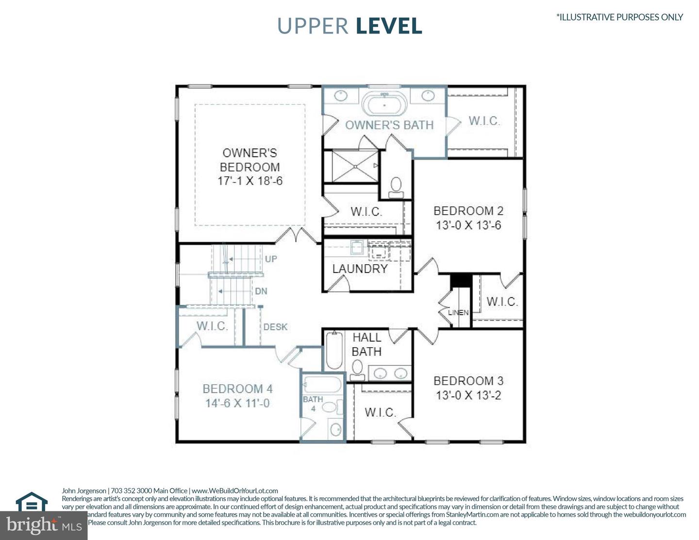 1419 COTTAGE ST SW, VIENNA, Virginia 22180, 6 Bedrooms Bedrooms, ,5 BathroomsBathrooms,Residential,For sale,1419 COTTAGE ST SW,VAFX2205820 MLS # VAFX2205820