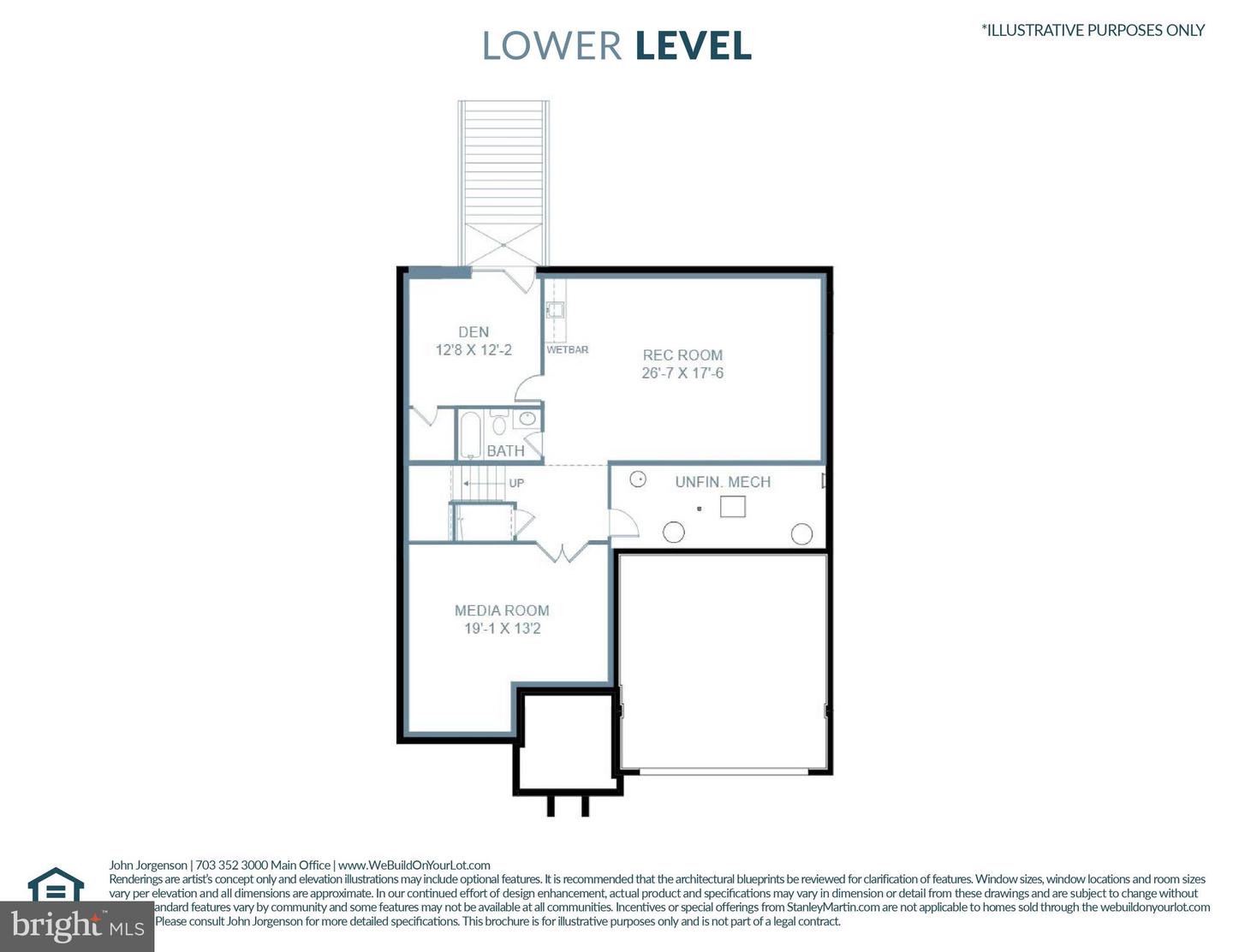 1419 COTTAGE ST SW, VIENNA, Virginia 22180, 6 Bedrooms Bedrooms, ,5 BathroomsBathrooms,Residential,For sale,1419 COTTAGE ST SW,VAFX2205820 MLS # VAFX2205820