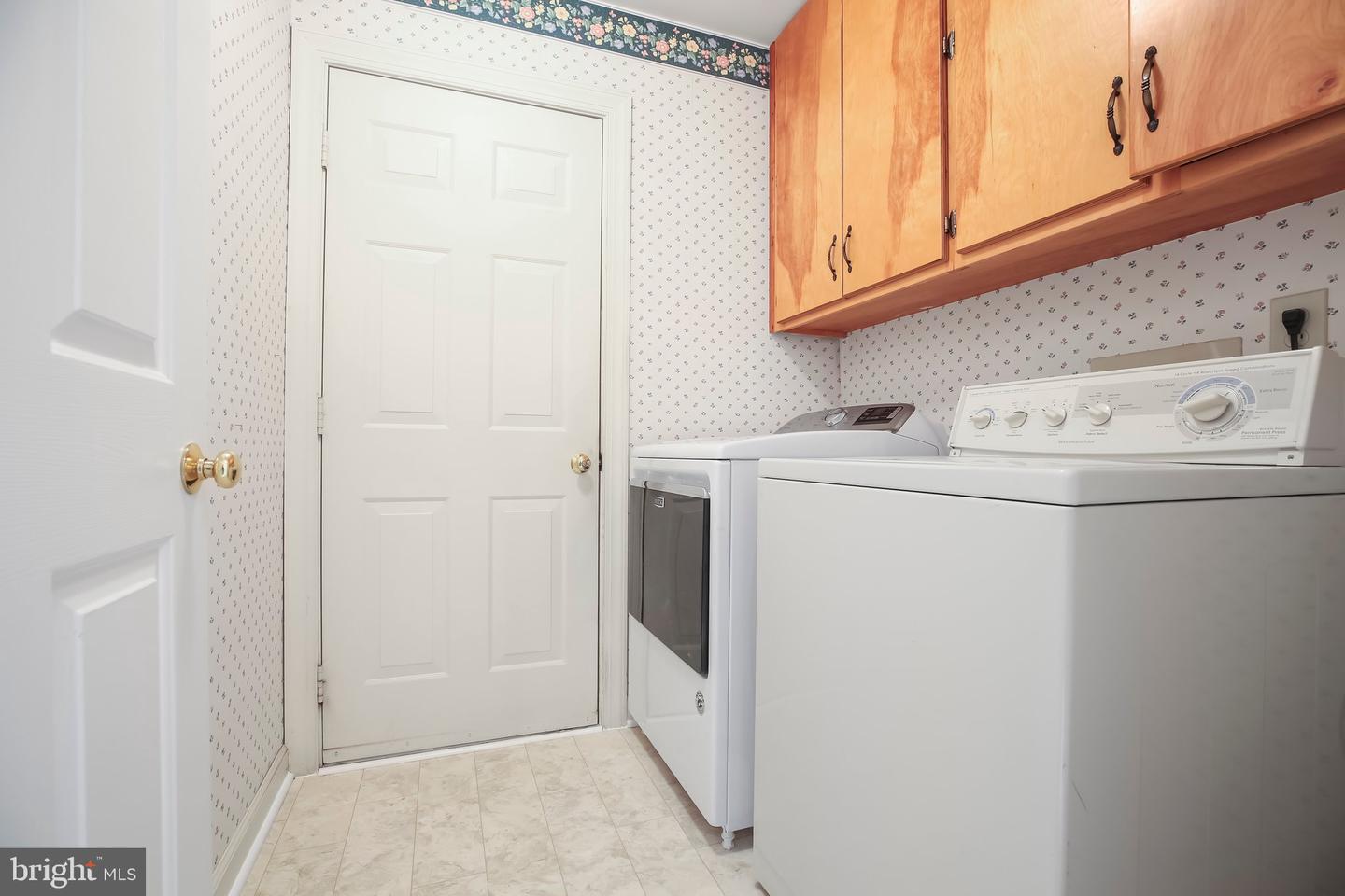 10900 C E O CT, FREDERICKSBURG, Virginia 22407, 4 Bedrooms Bedrooms, ,2 BathroomsBathrooms,Residential,For sale,10900 C E O CT,VASP2028532 MLS # VASP2028532