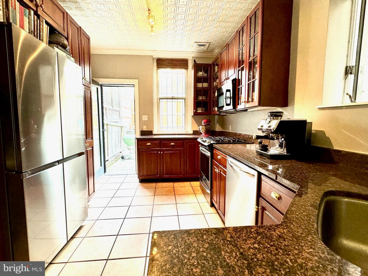 1835 VERNON ST NW, WASHINGTON, District Of Columbia 20009, 4 Bedrooms Bedrooms, ,3 BathroomsBathrooms,Residential,For sale,1835 VERNON ST NW,DCDC2164540 MLS # DCDC2164540