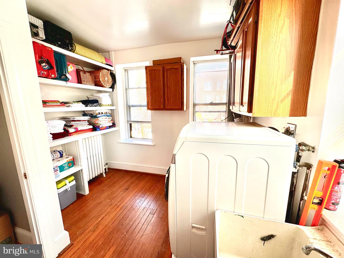 1835 VERNON ST NW, WASHINGTON, District Of Columbia 20009, 4 Bedrooms Bedrooms, ,3 BathroomsBathrooms,Residential,For sale,1835 VERNON ST NW,DCDC2164540 MLS # DCDC2164540