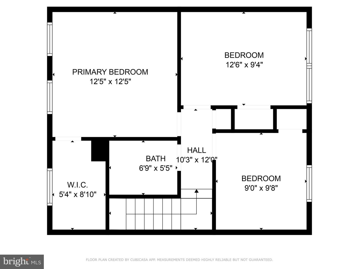 8411 EUCALYPTUS CT, SPRINGFIELD, Virginia 22153, 3 Bedrooms Bedrooms, ,1 BathroomBathrooms,Residential,For sale,8411 EUCALYPTUS CT,VAFX2206588 MLS # VAFX2206588