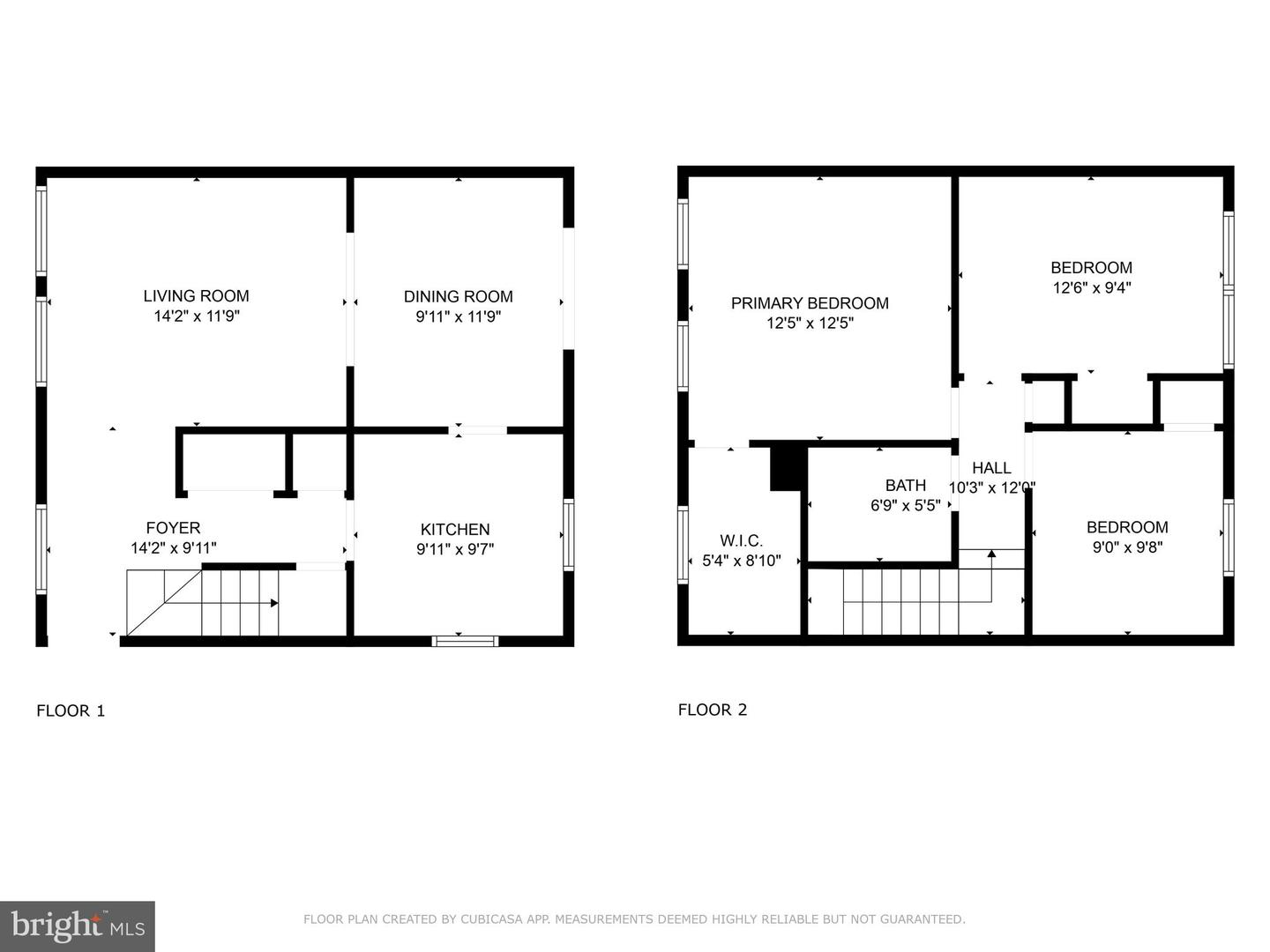 8411 EUCALYPTUS CT, SPRINGFIELD, Virginia 22153, 3 Bedrooms Bedrooms, ,1 BathroomBathrooms,Residential,For sale,8411 EUCALYPTUS CT,VAFX2206588 MLS # VAFX2206588