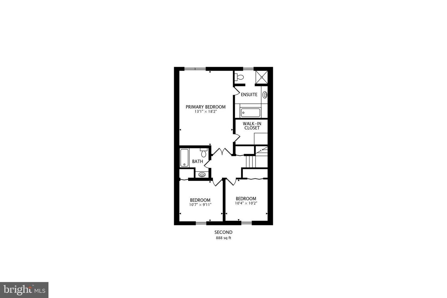 6814 EARTHSTAR CT, SPRINGFIELD, Virginia 22152, 3 Bedrooms Bedrooms, ,2 BathroomsBathrooms,Residential,For sale,6814 EARTHSTAR CT,VAFX2206654 MLS # VAFX2206654