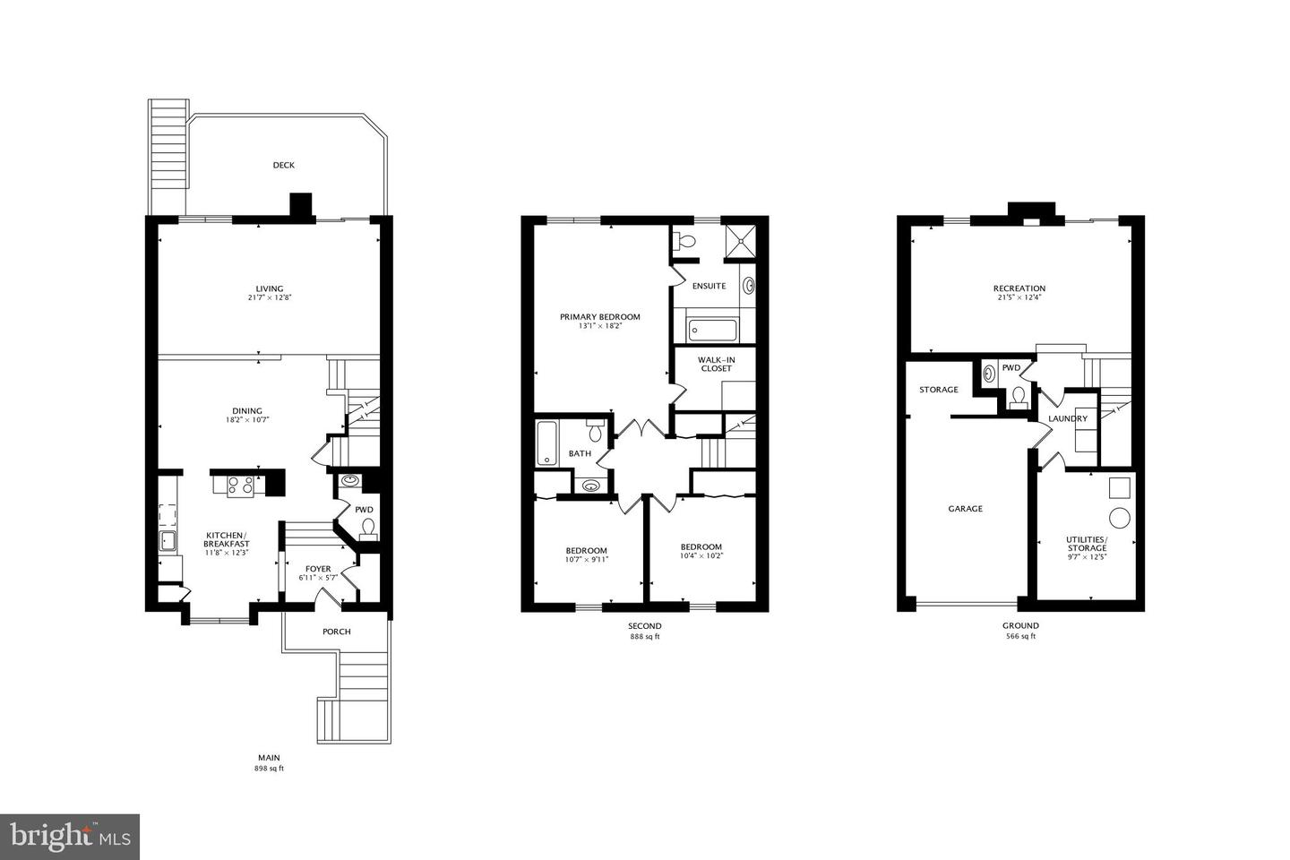 6814 EARTHSTAR CT, SPRINGFIELD, Virginia 22152, 3 Bedrooms Bedrooms, ,2 BathroomsBathrooms,Residential,For sale,6814 EARTHSTAR CT,VAFX2206654 MLS # VAFX2206654