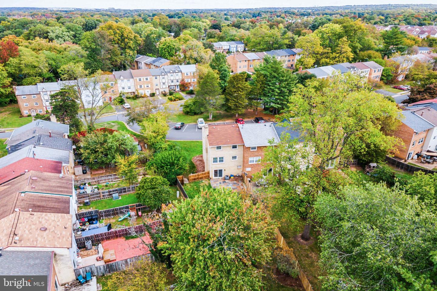 14847 HAYMARKET LN, CENTREVILLE, Virginia 20120, 3 Bedrooms Bedrooms, ,2 BathroomsBathrooms,Residential,For sale,14847 HAYMARKET LN,VAFX2206670 MLS # VAFX2206670