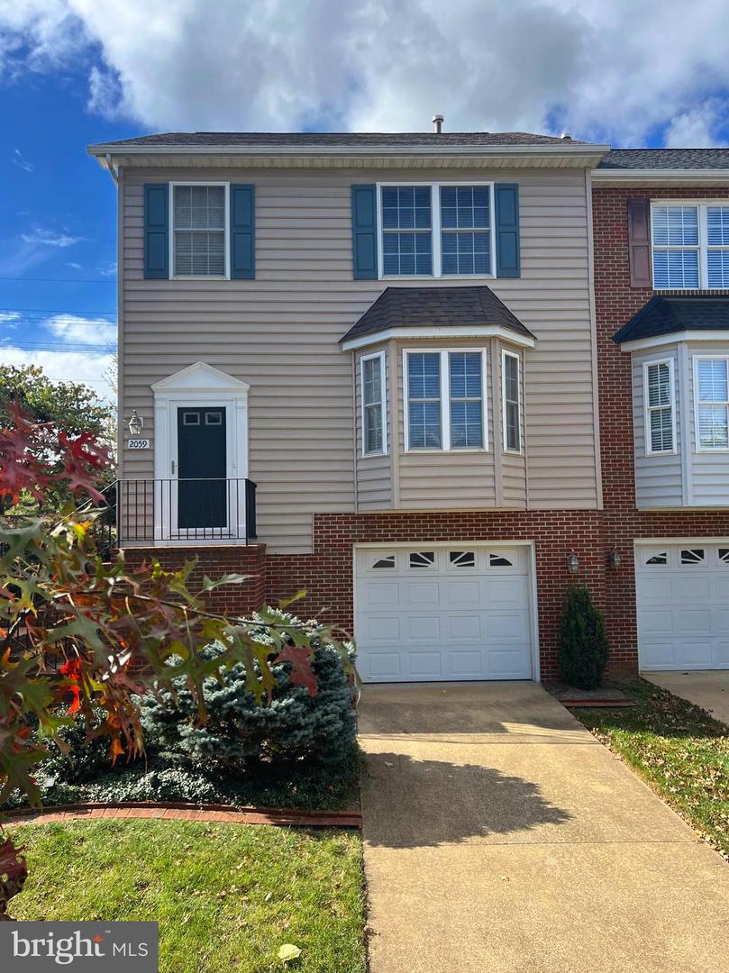 2059 STONELEIGH DR, WINCHESTER, Virginia 22601, 3 Bedrooms Bedrooms, ,2 BathroomsBathrooms,Residential,For sale,2059 STONELEIGH DR,VAWI2006616 MLS # VAWI2006616