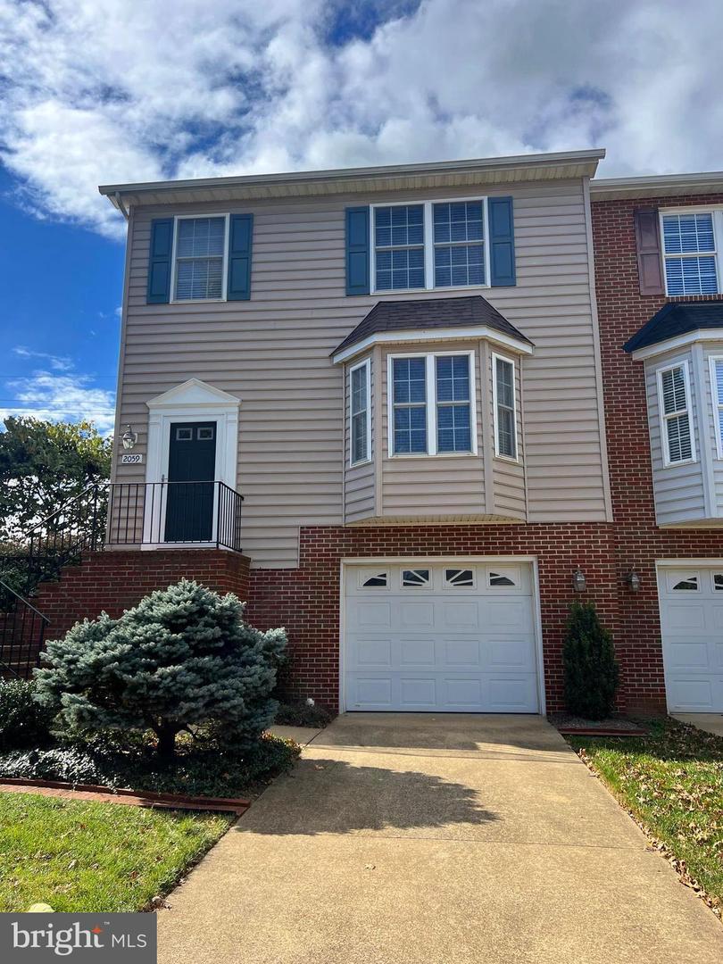 2059 STONELEIGH DR, WINCHESTER, Virginia 22601, 3 Bedrooms Bedrooms, ,2 BathroomsBathrooms,Residential,For sale,2059 STONELEIGH DR,VAWI2006616 MLS # VAWI2006616