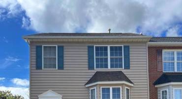 2059 STONELEIGH DR, WINCHESTER, Virginia 22601, 3 Bedrooms Bedrooms, ,2 BathroomsBathrooms,Residential,For sale,2059 STONELEIGH DR,VAWI2006616 MLS # VAWI2006616