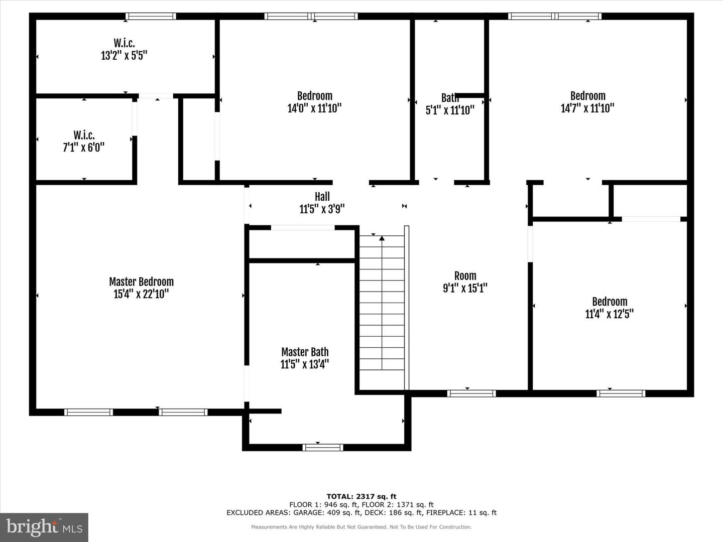 2894 PACKER ST, WINCHESTER, Virginia 22601, 4 Bedrooms Bedrooms, ,2 BathroomsBathrooms,Residential,For sale,2894 PACKER ST,VAWI2006620 MLS # VAWI2006620