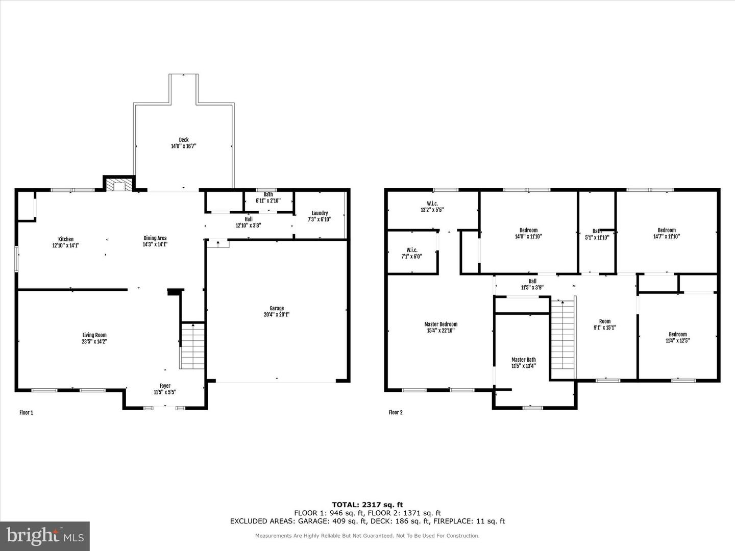 2894 PACKER ST, WINCHESTER, Virginia 22601, 4 Bedrooms Bedrooms, ,2 BathroomsBathrooms,Residential,For sale,2894 PACKER ST,VAWI2006620 MLS # VAWI2006620