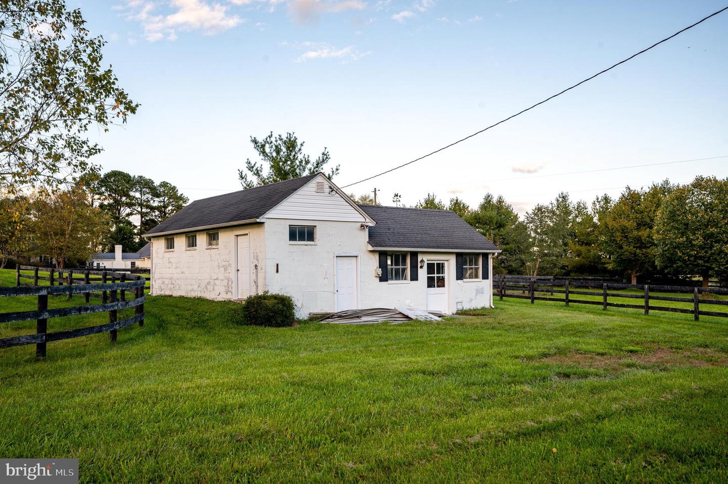 2801 SALEM CHURCH RD, BERRYVILLE, Virginia 22611, 5 Bedrooms Bedrooms, ,5 BathroomsBathrooms,Residential,For sale,2801 SALEM CHURCH RD,VACL2003130 MLS # VACL2003130