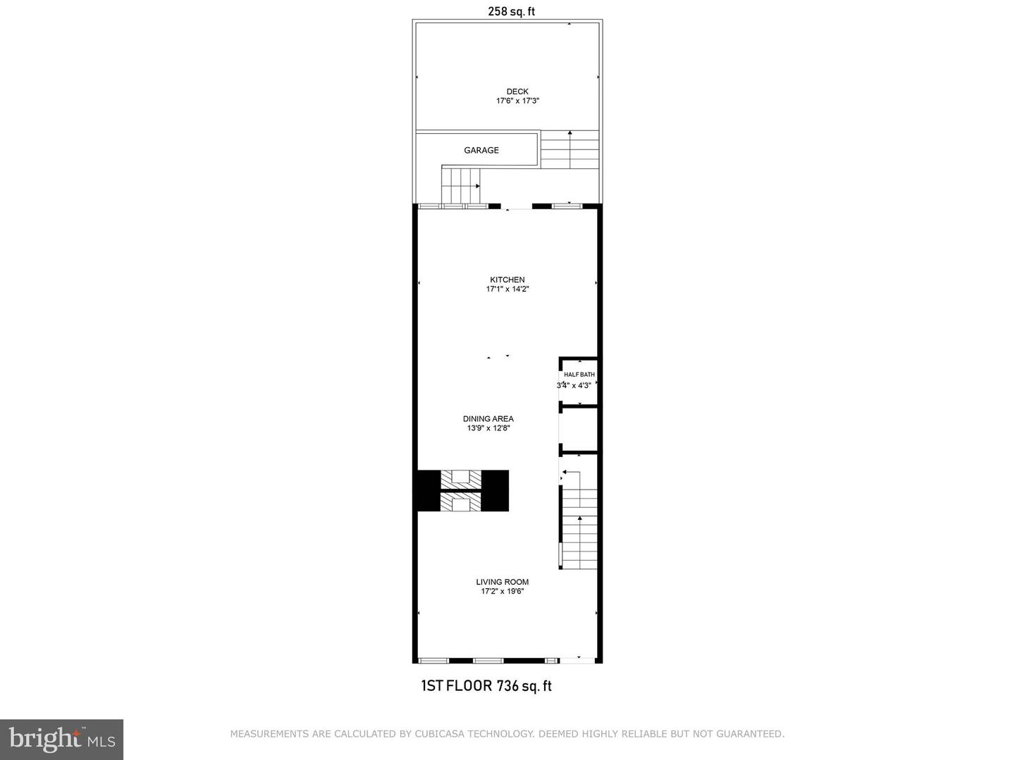 3604 11TH ST NW, WASHINGTON, District Of Columbia 20010, 4 Bedrooms Bedrooms, ,4 BathroomsBathrooms,Residential,For sale,3604 11TH ST NW,DCDC2164898 MLS # DCDC2164898