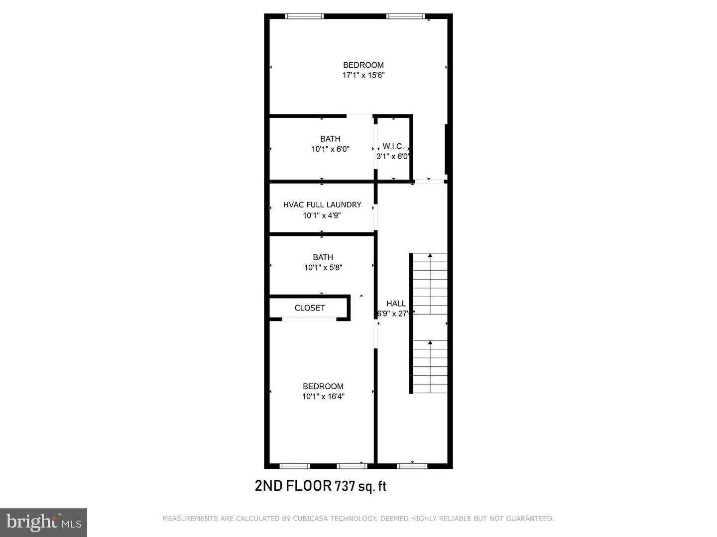 3604 11TH ST NW, WASHINGTON, District Of Columbia 20010, 4 Bedrooms Bedrooms, ,4 BathroomsBathrooms,Residential,For sale,3604 11TH ST NW,DCDC2164898 MLS # DCDC2164898