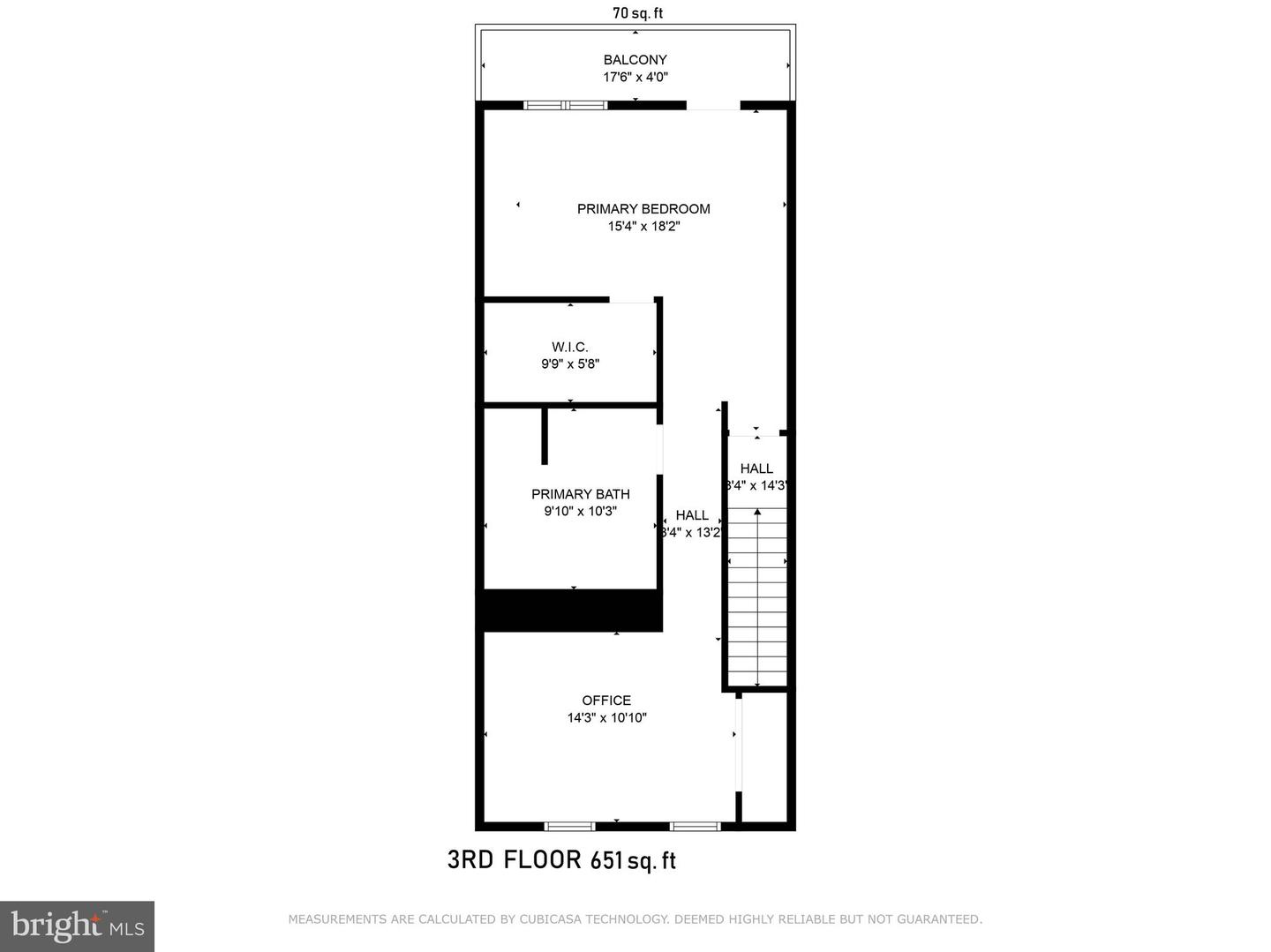 3604 11TH ST NW, WASHINGTON, District Of Columbia 20010, 4 Bedrooms Bedrooms, ,4 BathroomsBathrooms,Residential,For sale,3604 11TH ST NW,DCDC2164898 MLS # DCDC2164898