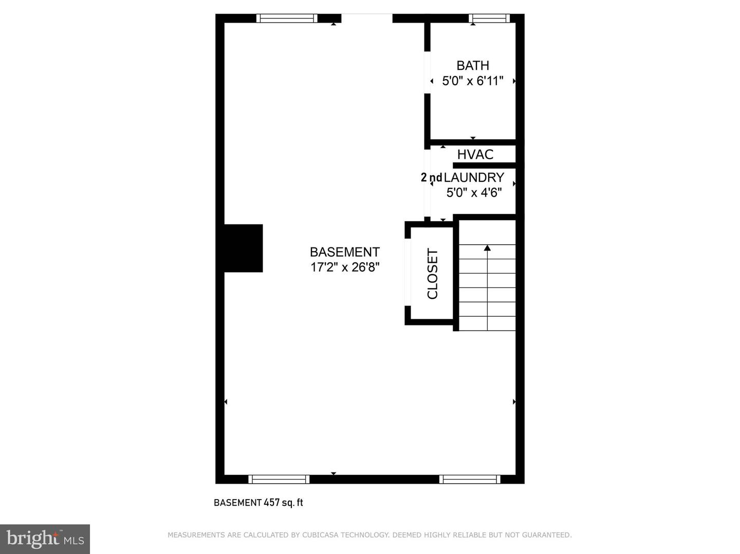 3604 11TH ST NW, WASHINGTON, District Of Columbia 20010, 4 Bedrooms Bedrooms, ,4 BathroomsBathrooms,Residential,For sale,3604 11TH ST NW,DCDC2164898 MLS # DCDC2164898