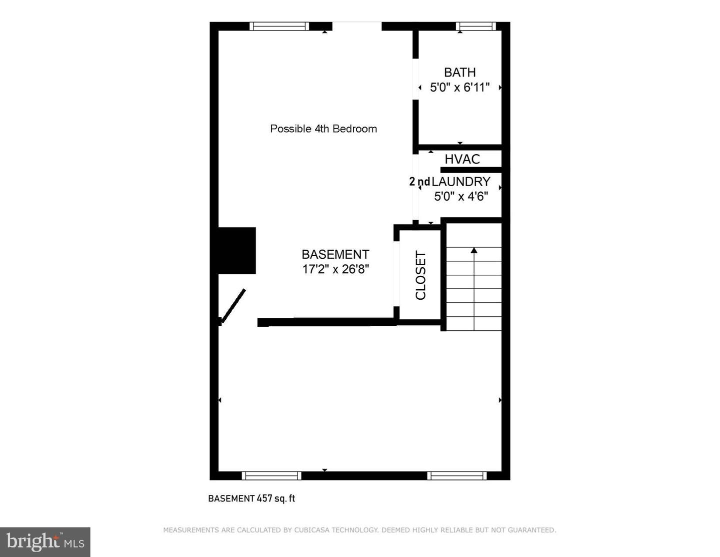 3604 11TH ST NW, WASHINGTON, District Of Columbia 20010, 4 Bedrooms Bedrooms, ,4 BathroomsBathrooms,Residential,For sale,3604 11TH ST NW,DCDC2164898 MLS # DCDC2164898