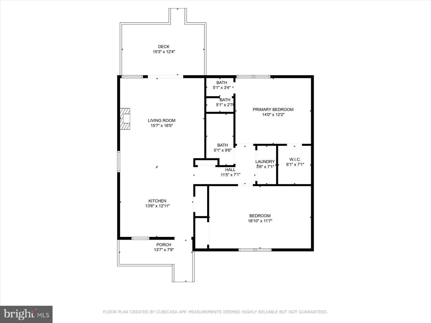 11052 VERNON WOODS DR, KING GEORGE, Virginia 22485, 2 Bedrooms Bedrooms, ,1 BathroomBathrooms,Residential,For sale,11052 VERNON WOODS DR,VAKG2005556 MLS # VAKG2005556